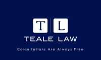 Teale Law image 3